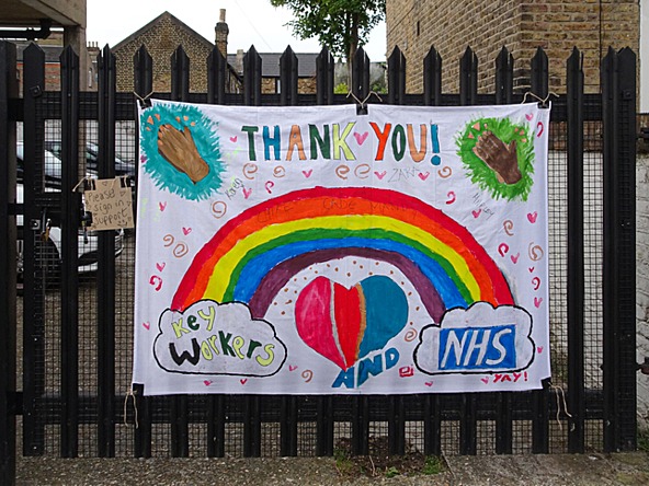 Nhs banner covid_crop